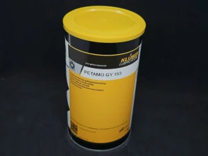 Смазка Kluber Petamo GY 193 1 кг