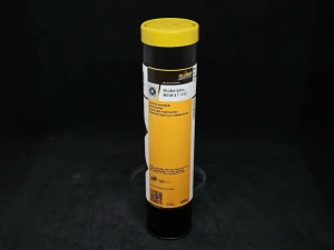 Смазка Kluber  KLUBERPLEX BEM 41-132 0,4кг