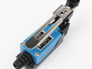 ME-8108.jpg_q50