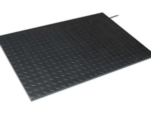 4-008-32-1171 Мат контактный ASK 1000x1680x10-14 ASO SAFETY (аналог) (10)