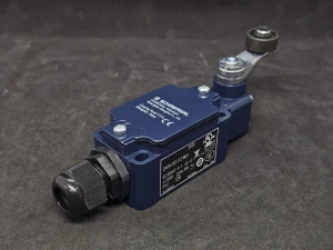 Kонцевой выключатель Z4VH335-11Z-M20 Schmersal