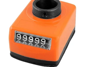 schetchik 0412