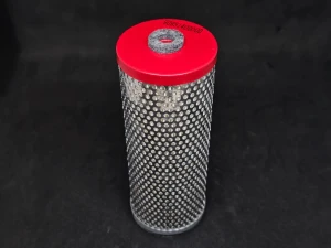 90951400000 Воздушный фильтр вакуумного насоса Becker 0001503148Е SCM 2422A0007 Biesse (2)