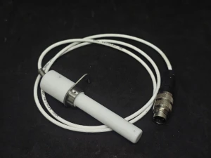 4-008-40-0145 Датчик уровня клея R3E-512 30мм SENOTEC Homag KAL  KFL