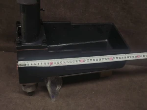 Клеевая ванна KDT (5)