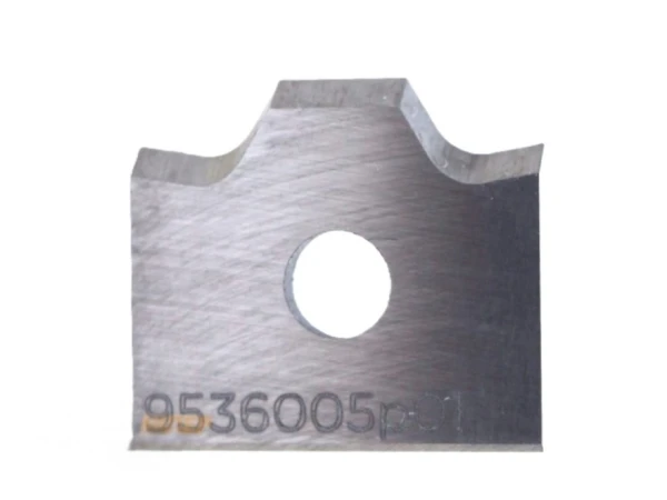 Нож сменный 16х14_4х2 R2 SCM BSP 9536005Р01 (10)