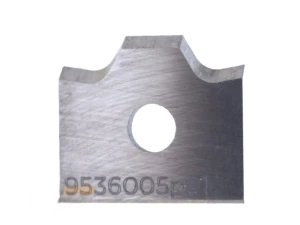 Нож сменный 16х14_4х2 R2 SCM BSP 9536005Р01 (10)