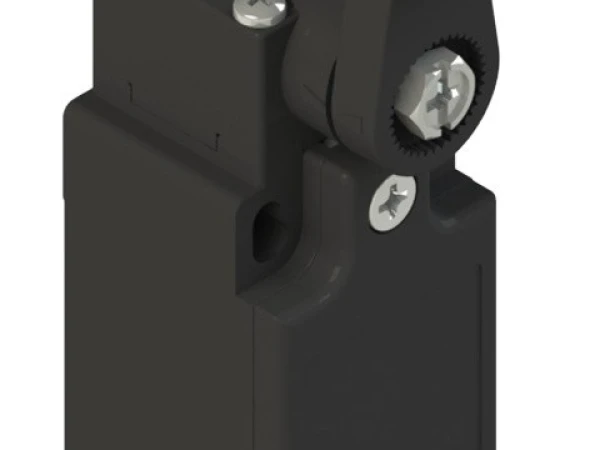 FR 530-A Концевой выключатель Pizzato Elettrica 2104A0167 BIESSE