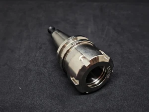 Цанговый патрон ISO30 ER-32-50 (2)