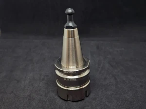 Цанговый патрон ISO30 ER-32-50