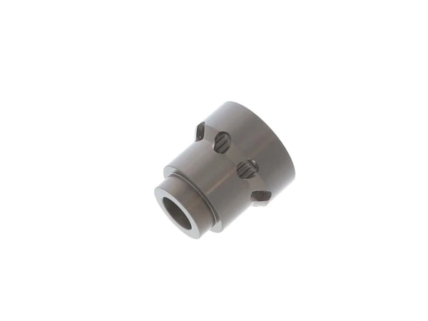 3-014-11-1450 Муфта HSK25R Homag (10)