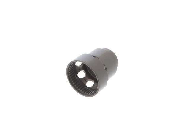 3-014-11-1450 Муфта HSK25R Homag (11)