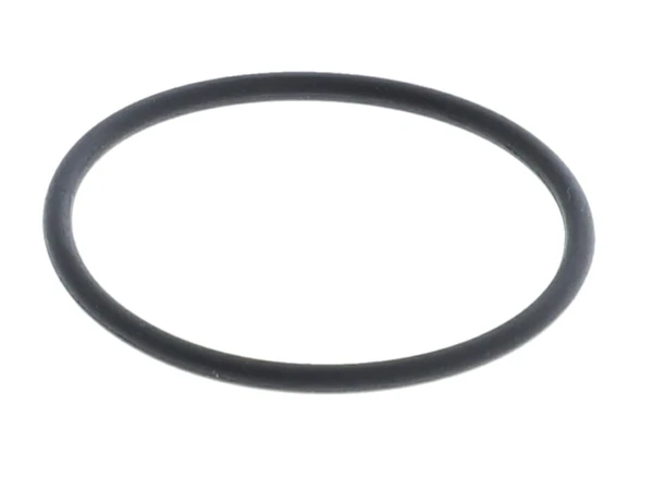 4-012-02-0053 Кольцо уплотнительное 28,30х1,78 VITON Homag (10)