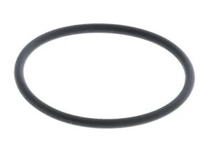 4-012-02-0053 Кольцо уплотнительное 28,30х1,78 VITON Homag (10)