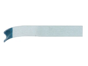 3-601-06-0341 Отсекатель радиусной цикли GFK L87 (10)