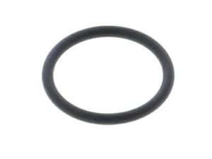 4-012-02-0052 Кольцо уплотнительное 15,60х1,78 VITON Homag (10)