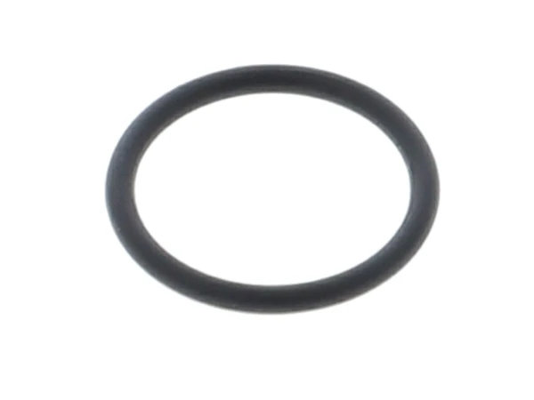 4-012-02-0052 Кольцо уплотнительное 15,60х1,78 VITON Homag (10)