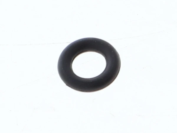 4-012-02-0537 Уплотнительное кольцо O-RING 3.50X1.50 SIMRIT 72 NBR 872 (10)