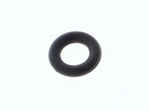 4-012-02-0537 Уплотнительное кольцо O-RING 3.50X1.50 SIMRIT 72 NBR 872 (10)