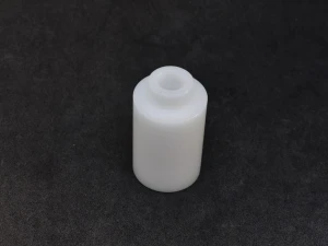 3-803-22-0590 Шток пластиковый D=25X36 Homag