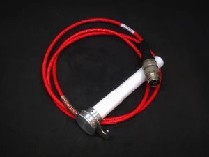 4-008-40-0257 Датчик уровня клея D1Q-2X3 13L12 FUELLSTAND 2 NIVEAU Homag