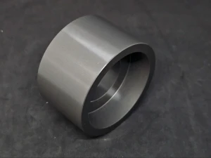 3-612-02-2290 STOCONTACT HOMAG (аналог) (2)