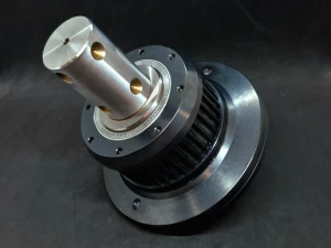 2-209-66-4431 Опора подшипниковая HS BR3-4 R Powerloc KPL Homag (аналог) (3)