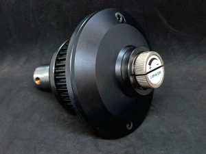 2-209-66-4431 Опора подшипниковая HS BR3-4 R Powerloc KPL Homag (аналог)