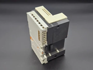 EK9300 Модуль управления Beckhoff 4-086-05-0620 Homag (3)