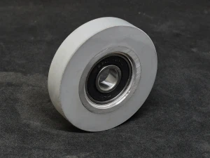 Ролик прижимной 65х12х14