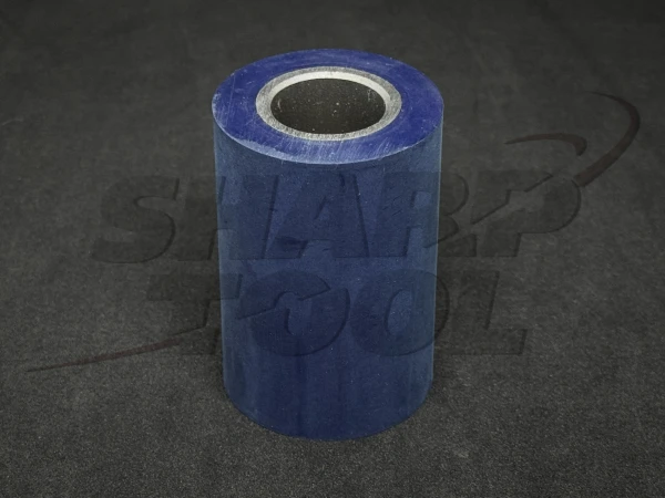 Ролик подачи кромки 40х20х60 07MF50S-07-05 (B500705A) Nanxing