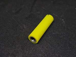 Ролик подачи кромки 15х8х55 Cehisa (3)