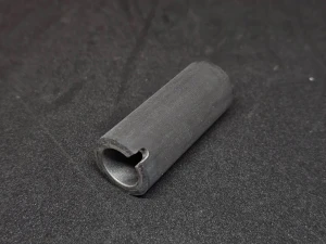 Ролик подачи кромки 25х16х60 (2)
