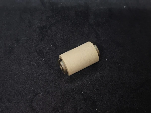 Ролик подачи кромки 20х8х36 (2)