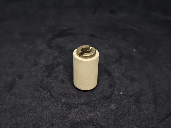 Ролик подачи кромки 20х8х36