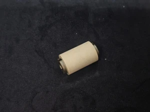 Ролик подачи кромки 20х8х36 (2)