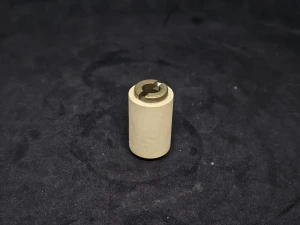 Ролик подачи кромки 20х8х36