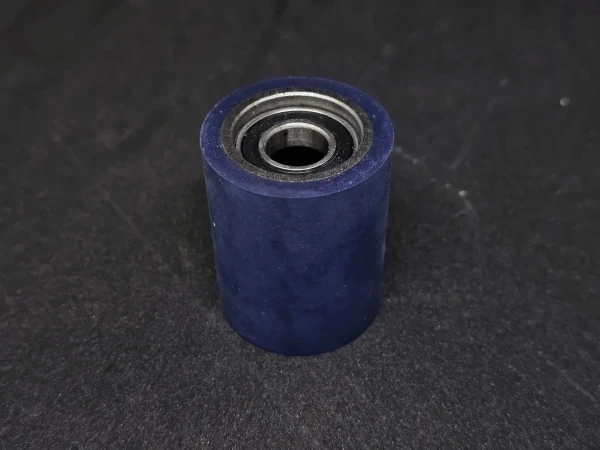 Ролик подачи кромки 36х12х45 (2)
