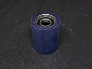 Ролик подачи кромки 36х12х45 (2)