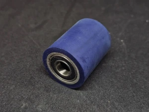 Ролик подачи кромки 36х12х45 (3)