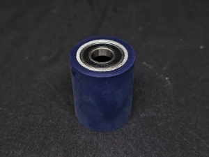 Ролик подачи кромки 36х12х45
