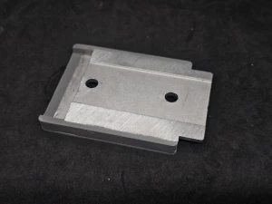 733836 Элемент транспортёра 88х73 правый IMA (2)