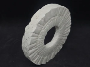 Круг полировальный 150х55х20мм Biesse E3419E0001