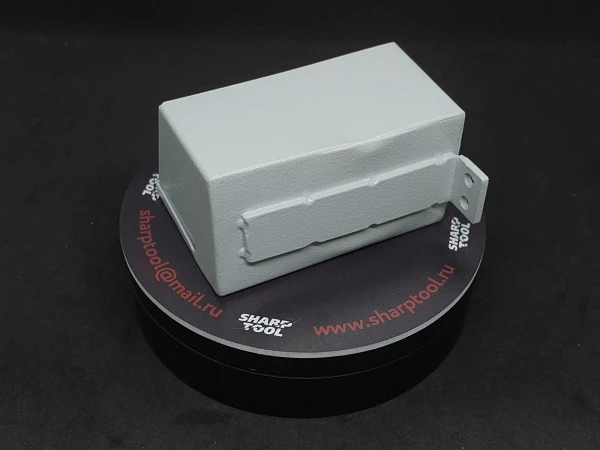 Корпус цифрового дисплея MA08LS (3)